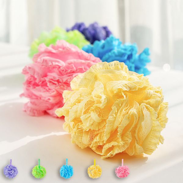 ванна болл большой размер взрослых детей полотенце костюм strip болл костюм mud руб цвет ванной очистка стиральная rub назад вспенивание sol
ванна болл большой размер взрослых детей полотенце костюм strip болл костюм mud руб цвет ванной очистка стиральная rub назад вспенивание sol