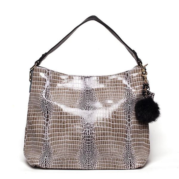 snake genuine leather bag female purses and handbag women bag crossbody bags for women shoulder messenger fur tote
snake genuine leather bag female purses and handbag women bag crossbody bags for women shoulder messenger fur tote