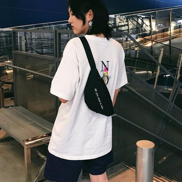 путешествия повседневный кошелек мужской подарок chest мода fanny pack талия сумка холст hip hop портативный спорт crossbody мешок письмо пе
путешествия повседневный кошелек мужской подарок chest мода fanny pack талия сумка холст hip hop портативный спорт crossbody мешок письмо пе