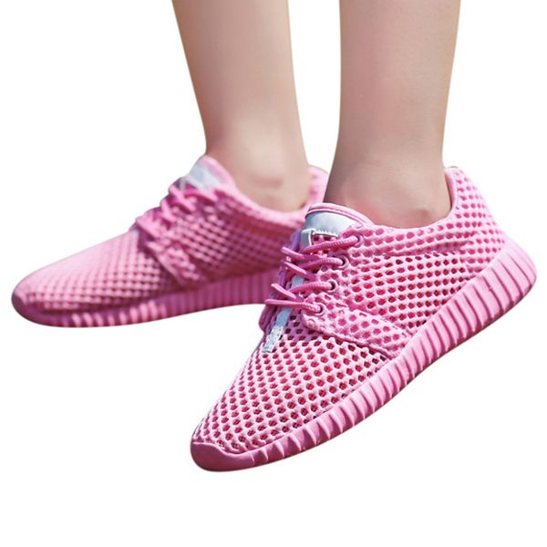 2019 women's sports shoes breathable hollow net travel comfort shoes breathable mesh casual sports for female 40j5
2019 women's sports shoes breathable hollow net travel comfort shoes breathable mesh casual sports for female 40j5