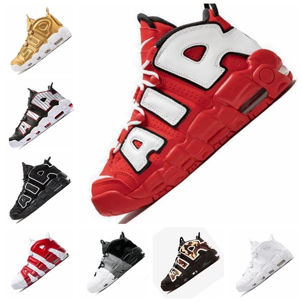 2020 more uptempo qs mens basketball shoes 3m uptempo chicago scottie pippen sports sneakers baskets trainers des chaussures
2020 more uptempo qs mens basketball shoes 3m uptempo chicago scottie pippen sports sneakers baskets trainers des chaussures