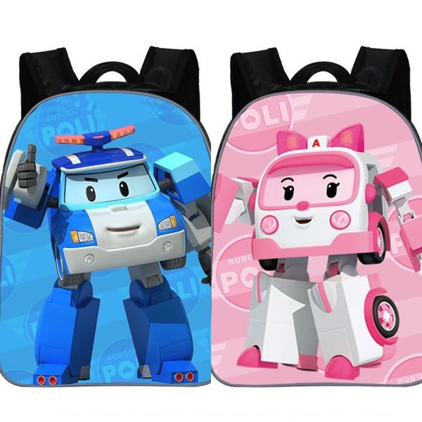 poli children's kindergarten male poli schoolbag backpack children's backpack kindergarten schoolbag male
poli children's kindergarten male poli schoolbag backpack children's backpack kindergarten schoolbag male