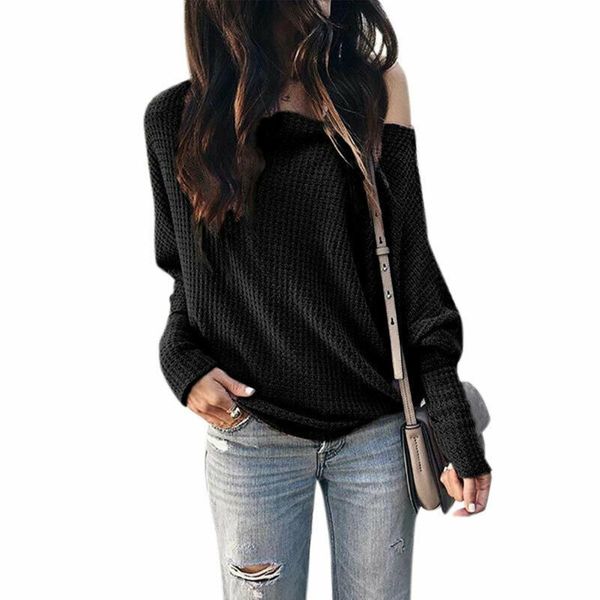 women's cape outwear office solid home cotton blend casual off shoulder lantern sleeve soft daily shopping slim fit women sweater skew, Black
women's cape outwear office solid home cotton blend casual off shoulder lantern sleeve soft daily shopping slim fit women sweater skew, Black
