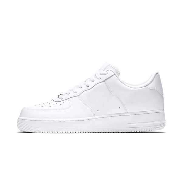 designer sneakers women men for ce 1 one low high 07 af1 chaussures fashion sports skateboard shoes all white
designer sneakers women men for ce 1 one low high 07 af1 chaussures fashion sports skateboard shoes all white