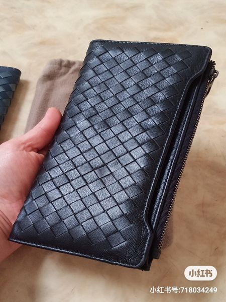в продаже ограниченное количество оптового из натуральной кожи ручной работы длинный бумажник женские сумки высокого качества держатель коро, Red;black
в продаже ограниченное количество оптового из натуральной кожи ручной работы длинный бумажник женские сумки высокого качества держатель коро, Red;black