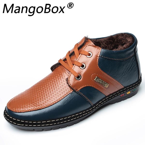 comfort genuine leather casual shoes men loafers suede men winter shoes breathable fur outdoor training walking zapatos, Black
comfort genuine leather casual shoes men loafers suede men winter shoes breathable fur outdoor training walking zapatos, Black