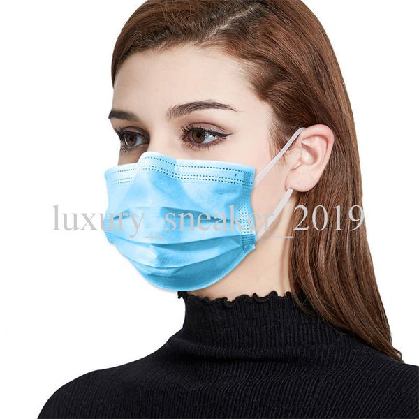 in stock disposabl earloop facial masks 3-layers non-woven protective face mask blue anti-dust proof part
in stock disposabl earloop facial masks 3-layers non-woven protective face mask blue anti-dust proof part