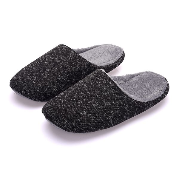 m1 latest leather slippers fashion men and women sandals slippers high heels high heels brand sneakers fashion casual, Black
m1 latest leather slippers fashion men and women sandals slippers high heels high heels brand sneakers fashion casual, Black