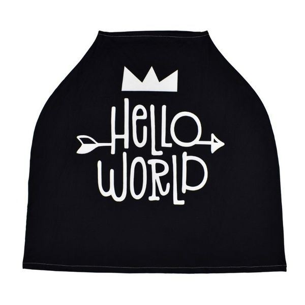 nursing breastfeeding cover multi use baby car seat cover for girls and boys r9ud
nursing breastfeeding cover multi use baby car seat cover for girls and boys r9ud