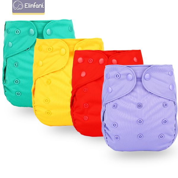 elinfant new arrival baby cloth diaper cover waterproof cartoon baby washable diapers pocket reusable cloth nappies
elinfant new arrival baby cloth diaper cover waterproof cartoon baby washable diapers pocket reusable cloth nappies