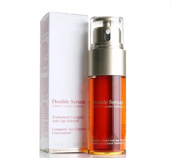 Famou brand pari double erum hydric lipidic y tem traitement complet inten if facial e ence 50ml kin care
Famou brand pari double erum hydric lipidic y tem traitement complet inten if facial e ence 50ml kin care