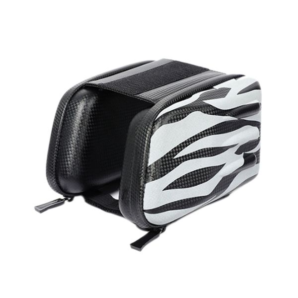 bicycle upper tube package press sn phone bag mountain bike front beam package cycling waterproof bag handlebar
bicycle upper tube package press sn phone bag mountain bike front beam package cycling waterproof bag handlebar