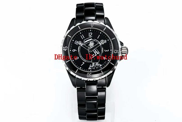 kor factory ceramic lady watches power reserve woman watches swiss automatic mechanical waterproof watches sapphire crystal solid case back, Slivery;brown
kor factory ceramic lady watches power reserve woman watches swiss automatic mechanical waterproof watches sapphire crystal solid case back, Slivery;brown