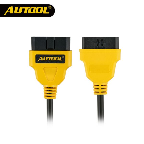 autool obd2 car connector cable autos 16pin extension cables different length connect cord vehicle obdii adapter extend wire
autool obd2 car connector cable autos 16pin extension cables different length connect cord vehicle obdii adapter extend wire