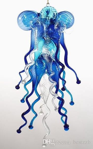 fish bubbles glass chandelier lamps blue led novelty lights art home decor light comtemporary led novelty pendant lamps girban brand
fish bubbles glass chandelier lamps blue led novelty lights art home decor light comtemporary led novelty pendant lamps girban brand