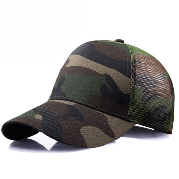 men's hats men camo baseball caps mesh for spring summer outdoor camouflage jungle net ball base army cap ccasquette funny, Blue;gray
men's hats men camo baseball caps mesh for spring summer outdoor camouflage jungle net ball base army cap ccasquette funny, Blue;gray