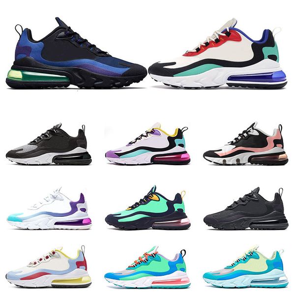 45 36 new react men running shoes bauhaus hyper jade deep royal blue optical black fashion mens trainer breathable sports sneakers size
45 36 new react men running shoes bauhaus hyper jade deep royal blue optical black fashion mens trainer breathable sports sneakers size