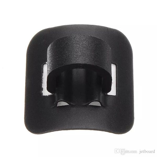cable tie застежка складной скейтборда hook для крючка с длинной ручкой mijia m365 электрического самокат универсальным
cable tie застежка складной скейтборда hook для крючка с длинной ручкой mijia m365 электрического самокат универсальным