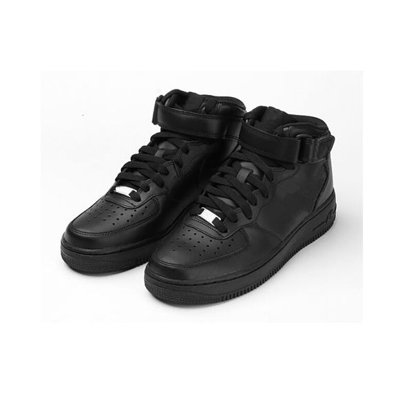 2019 nik one 1 dunk мужчины женщины flyline кроссовки спортивная скейтбординг обувь one high high cut белый черный кроссовки на открытом воз
2019 nik one 1 dunk мужчины женщины flyline кроссовки спортивная скейтбординг обувь one high high cut белый черный кроссовки на открытом воз