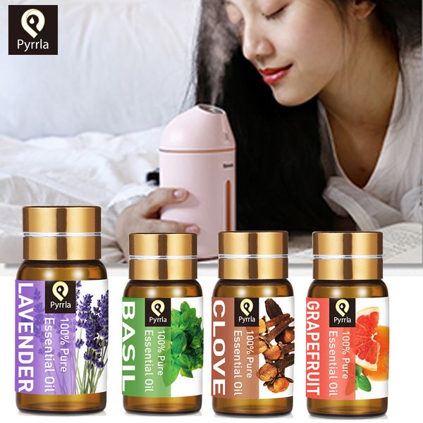pyrrla 5ml aromatherapy pure essential oil lavender ylang grapefruit vanilla essential oils massage humidifier relieve stress
pyrrla 5ml aromatherapy pure essential oil lavender ylang grapefruit vanilla essential oils massage humidifier relieve stress