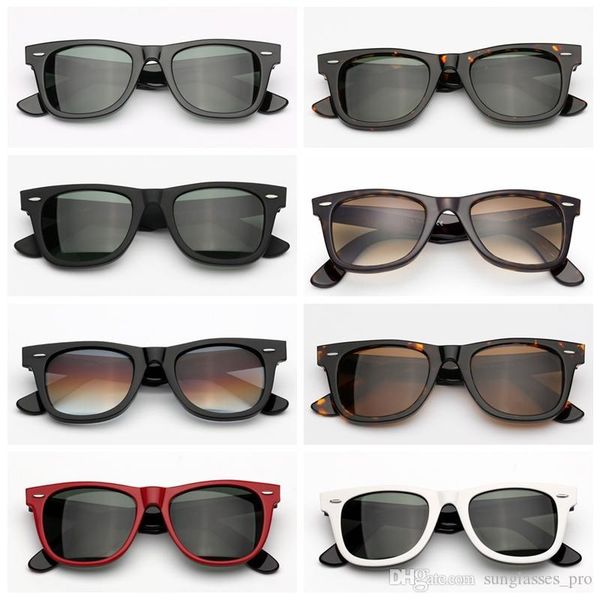 sunglasses fashion mens sunglasses ray eyeware sun glasses uv protection glass lenses for womens with leather casedr35622, White;black
sunglasses fashion mens sunglasses ray eyeware sun glasses uv protection glass lenses for womens with leather casedr35622, White;black