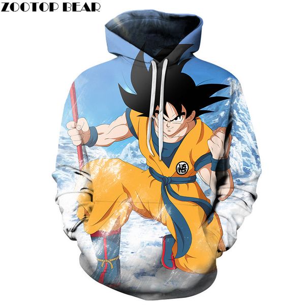 anime winter train 3d printed men casual hoody funny pullover tracksuit spring hoodies streatwear sweatshirt dropship zooear, Black
anime winter train 3d printed men casual hoody funny pullover tracksuit spring hoodies streatwear sweatshirt dropship zooear, Black