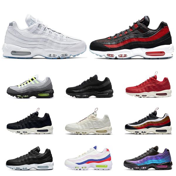 Hot sale running shoes for men women top quality triple black white THROWBACK FUTURE PULL TAB red mens trainers fashion sports sneakers
Hot sale running shoes for men women top quality triple black white THROWBACK FUTURE PULL TAB red mens trainers fashion sports sneakers