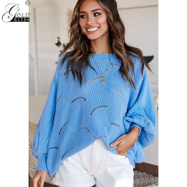 gold hands autumn pullover long sleeve shawl cloak plus size winter knitted jumpers ladies hook flowers sweaters women, White;black
gold hands autumn pullover long sleeve shawl cloak plus size winter knitted jumpers ladies hook flowers sweaters women, White;black