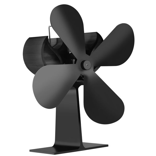 4 лезвия heat self-powered дровяной печи вентилятор top вход горелка камин бесшумной
4 лезвия heat self-powered дровяной печи вентилятор top вход горелка камин бесшумной