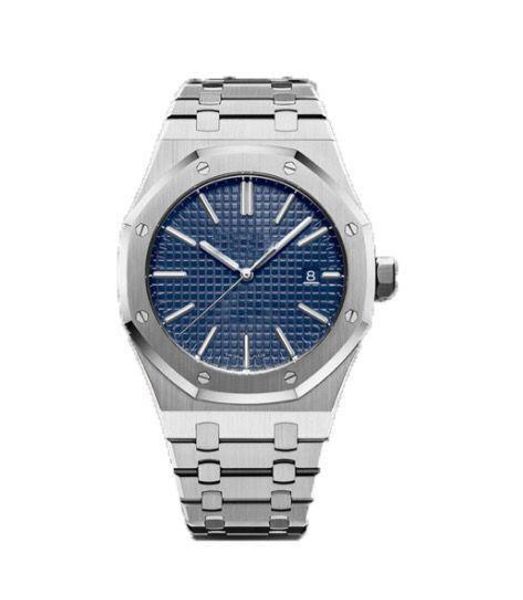 12 цветов роскошные часы u1 фабрика 41 мм royal oak 15400st автоматические часы коробка для бумаг керамическая рамка 2813 механизм мужские ч, Slivery;brown
12 цветов роскошные часы u1 фабрика 41 мм royal oak 15400st автоматические часы коробка для бумаг керамическая рамка 2813 механизм мужские ч, Slivery;brown