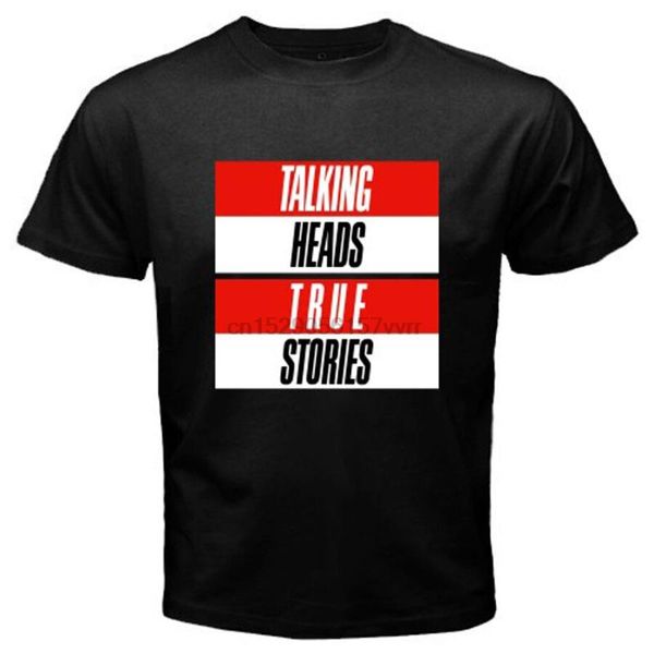 new talking heads rock band legend men black t-shirt size s m xl 2xl 3xl, White;black
new talking heads rock band legend men black t-shirt size s m xl 2xl 3xl, White;black