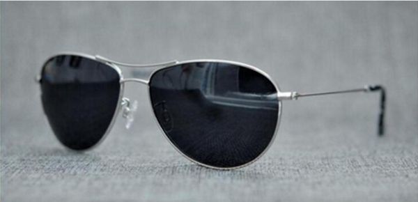 men sunglasses mcy sunglass designer 772 driving jim polarized rimless lens case women high brand with quality lbqqb, White;black
men sunglasses mcy sunglass designer 772 driving jim polarized rimless lens case women high brand with quality lbqqb, White;black