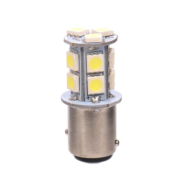 1pcs bay15d p21 5w 1157 33 smd led car headlight backup reverse fog head light replacement bulb 6500k white lighting
1pcs bay15d p21 5w 1157 33 smd led car headlight backup reverse fog head light replacement bulb 6500k white lighting