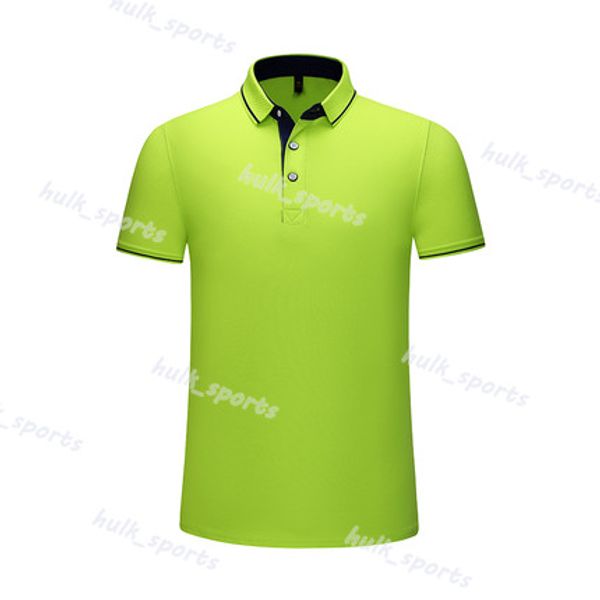 sports polo ventilation quick-drying men 2019 short sleeved t-shirt comfortable new style jersey8896, Black;red
sports polo ventilation quick-drying men 2019 short sleeved t-shirt comfortable new style jersey8896, Black;red
