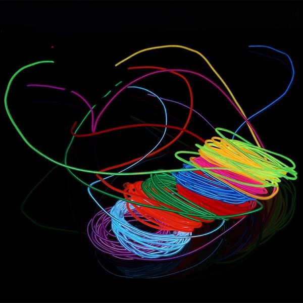 гибкий неон 10 цветов 1m el wire rope трубка с регулятором 3m гибкий неон хэллоуин украшения рождественской decoraion el light
гибкий неон 10 цветов 1m el wire rope трубка с регулятором 3m гибкий неон хэллоуин украшения рождественской decoraion el light