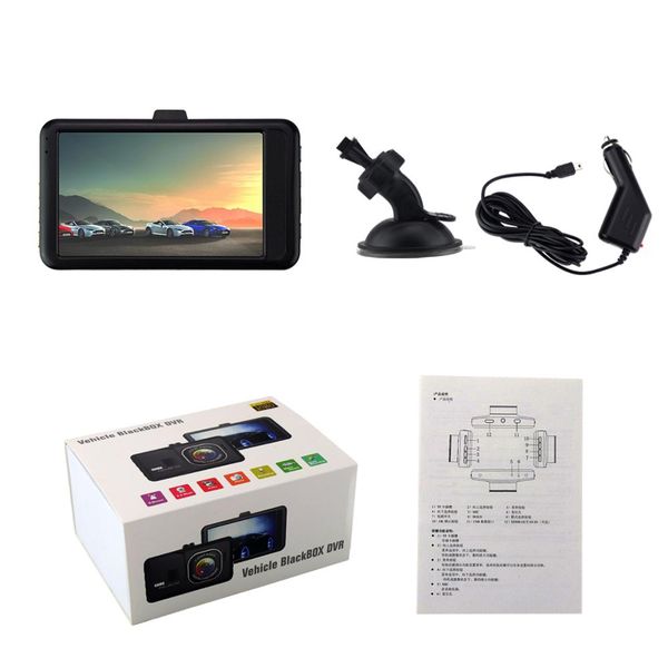 mini car dvr dash cam fhd 1080p car video recorder motion detection g-sensor multi-language monitor auto camera yi dash camera
mini car dvr dash cam fhd 1080p car video recorder motion detection g-sensor multi-language monitor auto camera yi dash camera