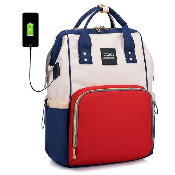 baby bags for mom diaper backpack nappy stroller bag large maternity travel multifunction mummy bag handbag bsl008
baby bags for mom diaper backpack nappy stroller bag large maternity travel multifunction mummy bag handbag bsl008