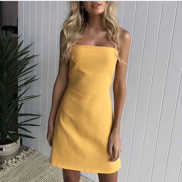 слэш шеи спинки лук sexy party dress мода спагетти ремень рукавов летнее платье женщины повседневная белье пляж vestido женский, Black;gray
слэш шеи спинки лук sexy party dress мода спагетти ремень рукавов летнее платье женщины повседневная белье пляж vestido женский, Black;gray
