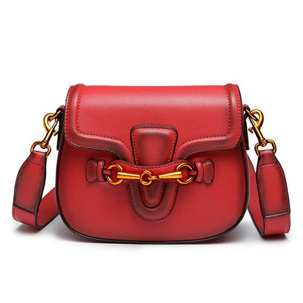 сумка на плечо для женщин мода ретро crossbody сумка седло сумка дизайнер высокое качество сумки
сумка на плечо для женщин мода ретро crossbody сумка седло сумка дизайнер высокое качество сумки
