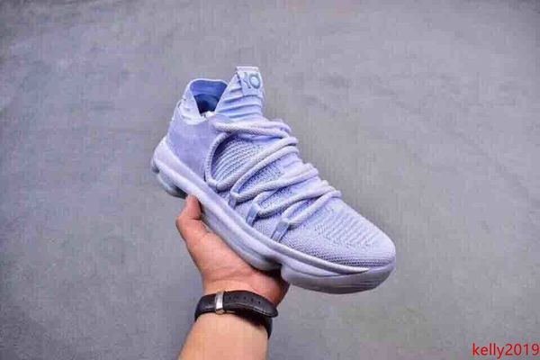 new kevin durant x zoom kd 10 anniversay pe elite fmvp oreo mens basketball running designer shoes trainers sneakers
new kevin durant x zoom kd 10 anniversay pe elite fmvp oreo mens basketball running designer shoes trainers sneakers