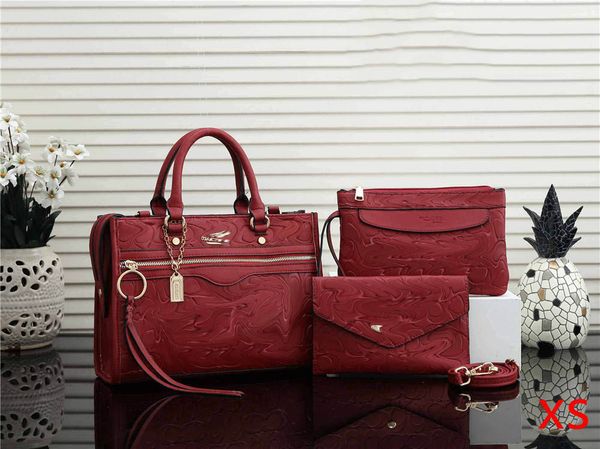 мужские тела мужская мода luxuryhand сумка женская brandstuff сакс крест сумки нет box плед модели открытый классический 2061701q
мужские тела мужская мода luxuryhand сумка женская brandstuff сакс крест сумки нет box плед модели открытый классический 2061701q