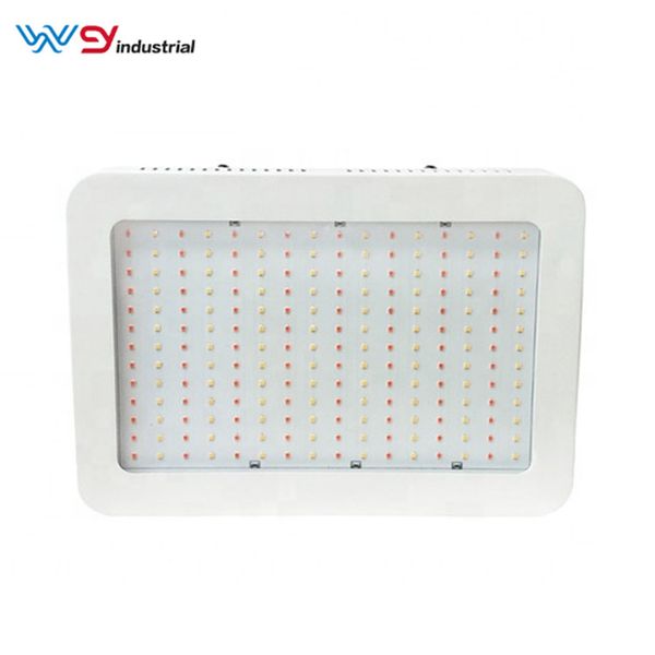 full spectrum 600w 900w 1200w led plant grow light for greenhouse indoor plants seed veg bloom
full spectrum 600w 900w 1200w led plant grow light for greenhouse indoor plants seed veg bloom