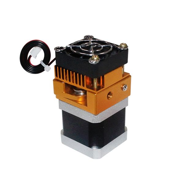 nema17 stepper motor 42 motor nema 17 42bygh 17hs4401 with 8 extruder head j-head nd 0.4mm nozzle kit
nema17 stepper motor 42 motor nema 17 42bygh 17hs4401 with 8 extruder head j-head nd 0.4mm nozzle kit