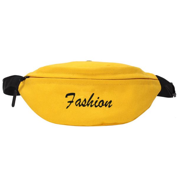 disco chest packages female autumn new korean wild slash pocket ins ultra small fire canvas messenger bag girl purse
disco chest packages female autumn new korean wild slash pocket ins ultra small fire canvas messenger bag girl purse