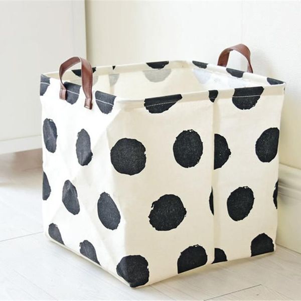 водонепроницаемый хлопок белье грязная одежда хранения баррель корзина большой размер толстые ванная комната всякая всячина детские игрушки
водонепроницаемый хлопок белье грязная одежда хранения баррель корзина большой размер толстые ванная комната всякая всячина детские игрушки