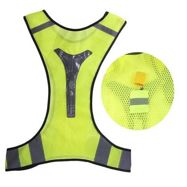 motorcycle jacket thin breathable night running cycling led safety security reflective vest men armor men jacket
motorcycle jacket thin breathable night running cycling led safety security reflective vest men armor men jacket