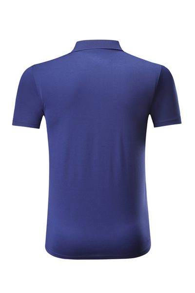 tennis shirts 1696523233, White;yellow