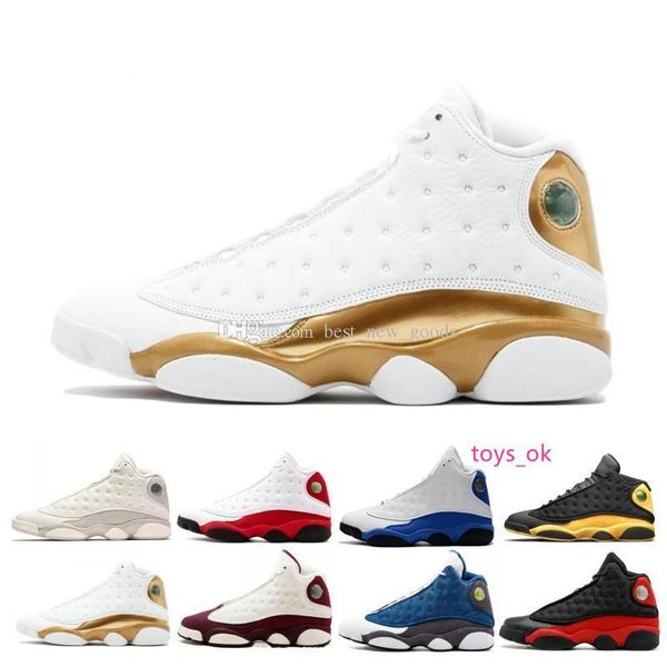 13s 13 mens basketball shoes phantom chicago black cat bred pure money navy wheat hyper dmp he got game sports sneakers us 7-13
13s 13 mens basketball shoes phantom chicago black cat bred pure money navy wheat hyper dmp he got game sports sneakers us 7-13