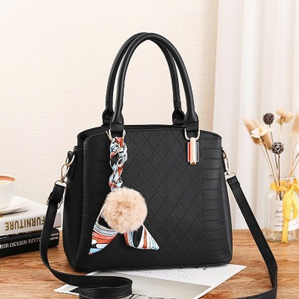 pink sugao designer tote bag luxury handbag crossbody bag women shoulder bags lady clutch bag pu leather new styles purses bhp
pink sugao designer tote bag luxury handbag crossbody bag women shoulder bags lady clutch bag pu leather new styles purses bhp