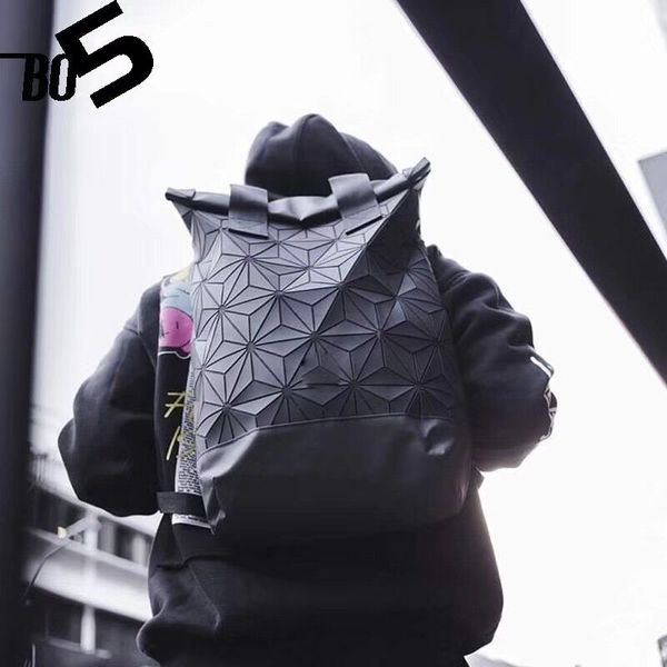 jumpman sport basketball backpack for mens women black bags large capacity waterproof training travel duffle bags shoes bag luggage
jumpman sport basketball backpack for mens women black bags large capacity waterproof training travel duffle bags shoes bag luggage